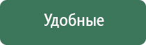 портсигар латунь