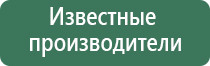 портсигар латунь