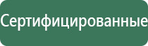 портсигар латунь